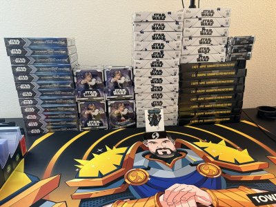 Watch Towelliee's leaked NSFW photo on TwXstars