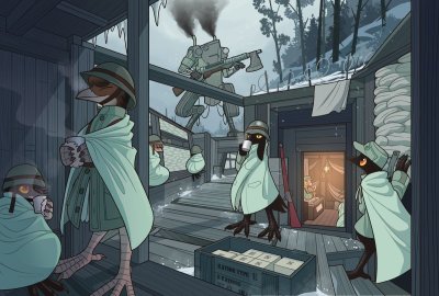 Watch Roaway's leaked NSFW photo on TwXstars