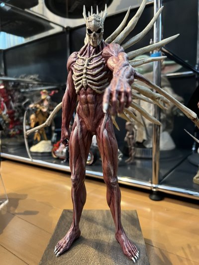 Watch 奥 浩哉's leaked NSFW photo on TwXstars