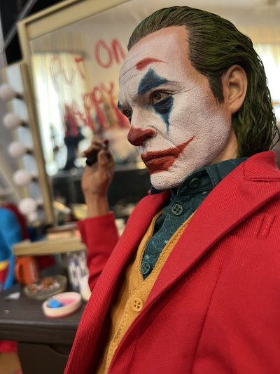 Watch 奥 浩哉's leaked NSFW photo on TwXstars