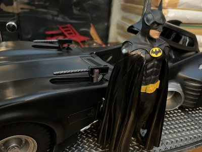 Watch 奥 浩哉's leaked NSFW photo on TwXstars