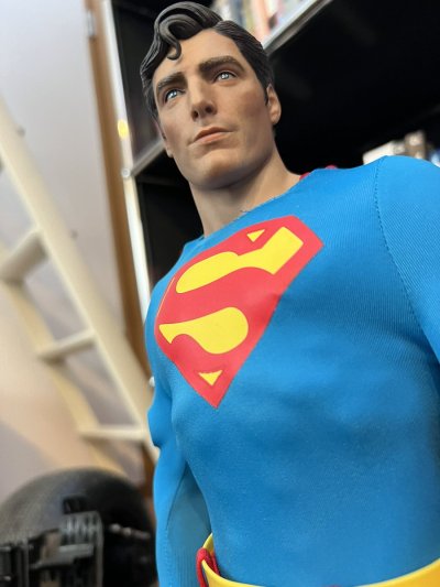 Watch 奥 浩哉's leaked NSFW photo on TwXstars