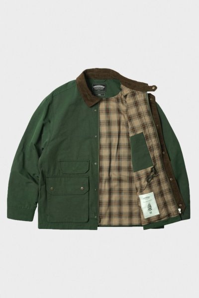 Watch ๑ 𝐩𝐮𝐩ㅣthey/he ๑'s leaked NSFW photo on TwXstars