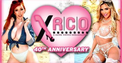 Watch Lauren Phillips ™'s leaked NSFW photo on TwXstars