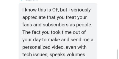 Watch 🖤Tang💦 The Facial Queen 🖤's leaked NSFW photo on TwXstars