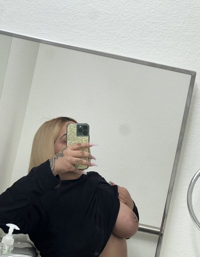 Watch lai's leaked NSFW photo on TwXstars