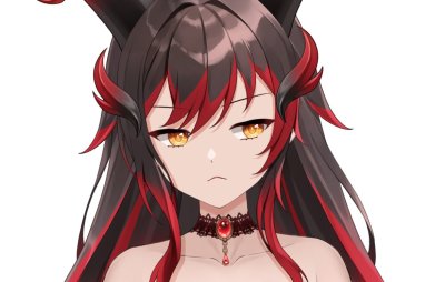 Watch ally kirser ✨⚔️ VA | VTUBER's leaked NSFW photo on TwXstars