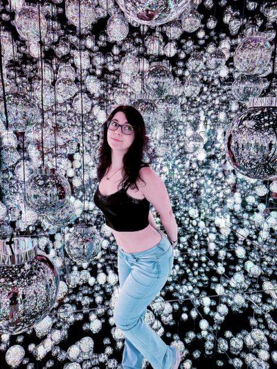 Watch Sara Mei Kasai @Free 0F's leaked NSFW photo on TwXstars