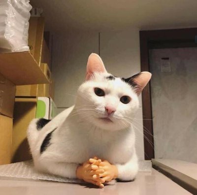 Watch 💖 Sai Westwood's leaked NSFW photo on TwXstars