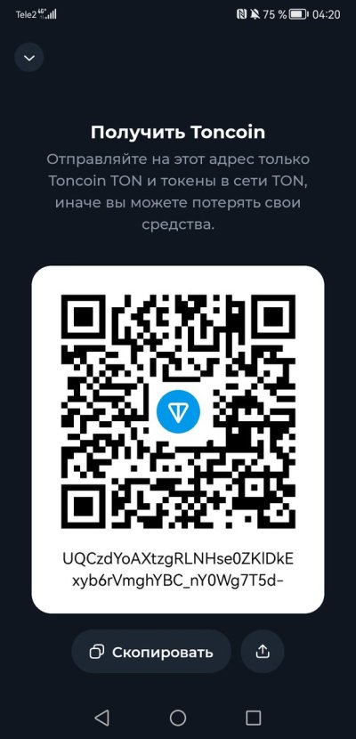 Watch Sexy_Borsch's leaked NSFW photo on TwXstars