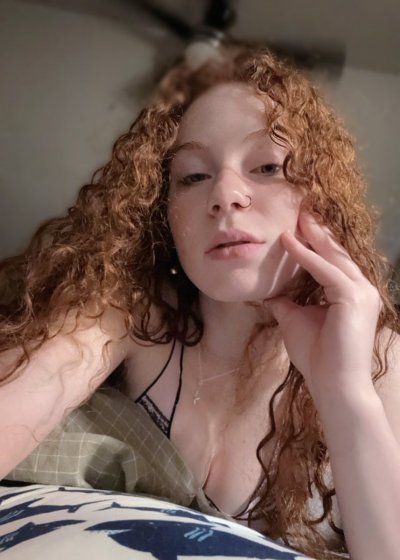 Watch Seven's leaked NSFW photo on TwXstars