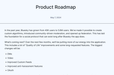 Watch Bluesky's leaked NSFW photo on TwXstars