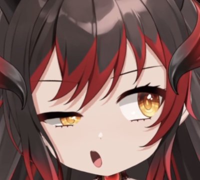 Watch ally kirser ✨⚔️ VA | VTUBER's leaked NSFW photo on TwXstars