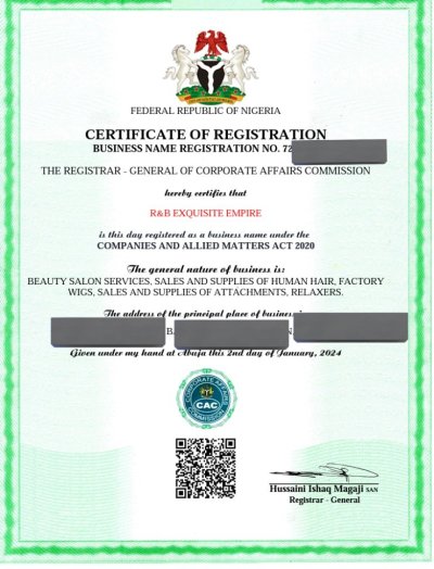 Watch 𝐋𝐚𝐧𝐫𝐞's leaked NSFW photo on TwXstars