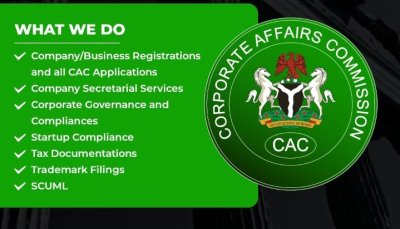 Watch 𝐋𝐚𝐧𝐫𝐞's leaked NSFW photo on TwXstars