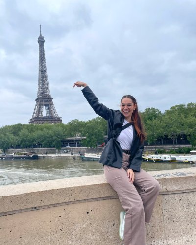 Watch Nat☕'s leaked NSFW photo on TwXstars