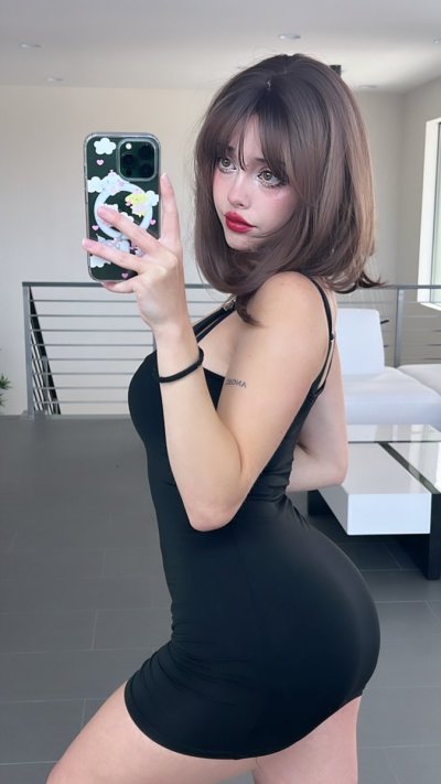 Watch Lauren Burch's leaked NSFW photo on TwXstars