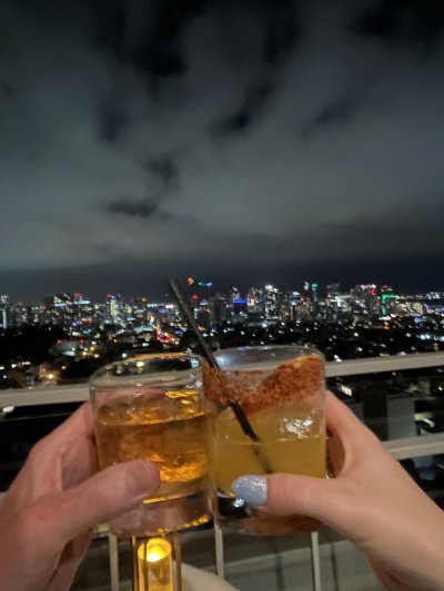 Watch Madison M's leaked NSFW photo on TwXstars