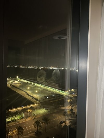 Watch Madison M's leaked NSFW photo on TwXstars