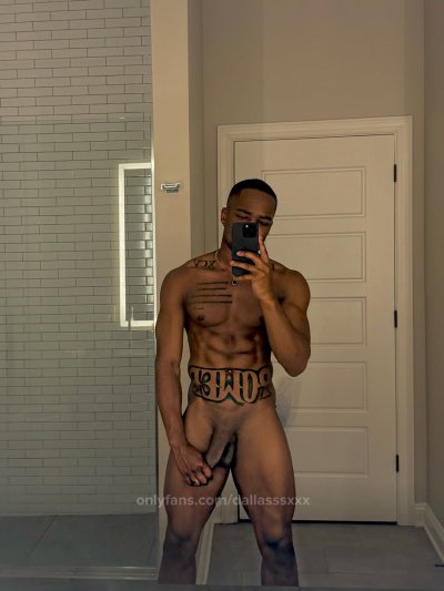 Watch the mother fucking body 🚀's leaked NSFW photo on TwXstars