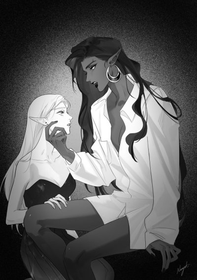 Watch Neiigal's leaked NSFW photo on TwXstars