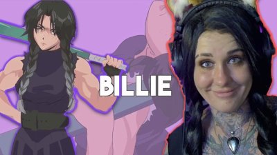 Watch Autumn Ivy- Pax West w/Larian Studios! ✈️'s leaked NSFW photo on TwXstars