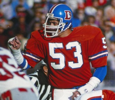 Watch stuffzplace's leaked NSFW photo on TwXstars