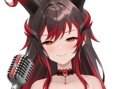 Watch ally kirser ✨⚔️ VA | VTUBER's leaked NSFW photo on TwXstars