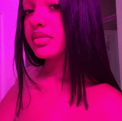 Watch bacon tits's leaked NSFW photo on TwXstars