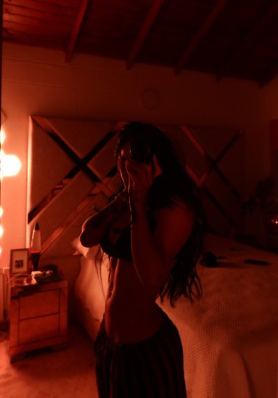 Watch 𝐊𝐀𝐓𝐓 𝐃𝐔𝐌𝐎𝐍𝐓's leaked NSFW photo on TwXstars