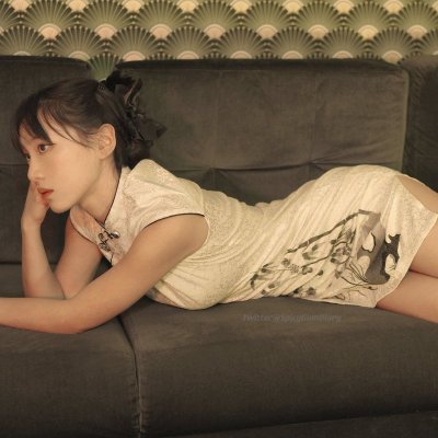 Watch SpicyGum✨'s leaked NSFW photo on TwXstars