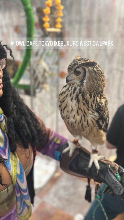 Watch ☿ 🅼🅰🆆🆄's leaked NSFW photo on TwXstars