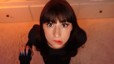 Watch Luna Rexx 🌙💫✨🍌's leaked NSFW photo on TwXstars