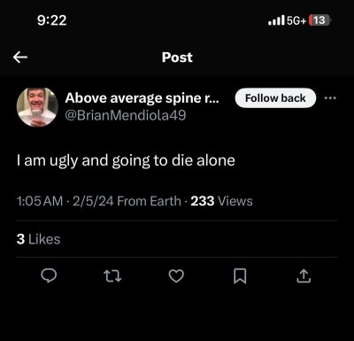 Watch ✩𝐁𝐚𝐢𝐥𝐞𝐲 𝐁𝐨𝐨𝐭𝐥𝐞𝐬✩'s leaked NSFW photo on TwXstars