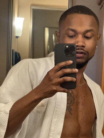 Watch $LIM 🐐's leaked NSFW photo on TwXstars