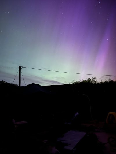 Watch Antonio's leaked NSFW photo on TwXstars