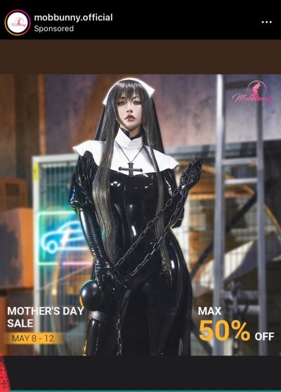 Watch Puppy Bella 💕NSFW 💞 (top 7%)'s leaked NSFW photo on TwXstars