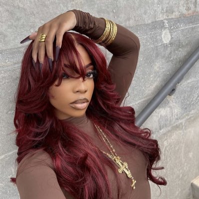 Watch Da Baddest's leaked NSFW photo on TwXstars