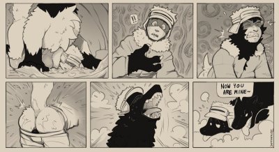 Watch Daft Patriot's leaked NSFW photo on TwXstars