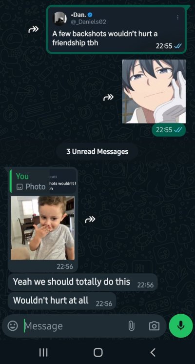 Watch Daniel☆🌴's leaked NSFW photo on TwXstars