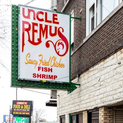 Watch LI🅱️RAnden⚖️♎️'s leaked NSFW photo on TwXstars