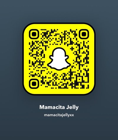 Watch Jelly ☆︎'s leaked NSFW photo on TwXstars