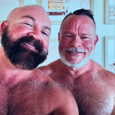 Watch Peter Axel's leaked NSFW photo on TwXstars