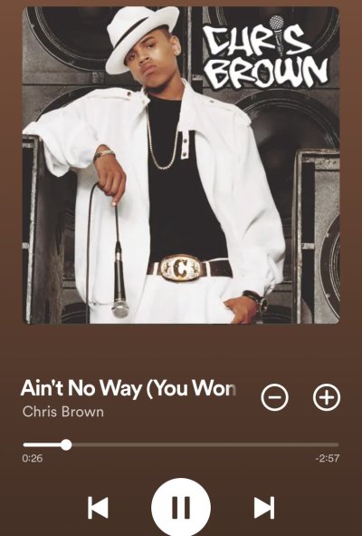 Watch LI🅱️RAnden⚖️♎️'s leaked NSFW photo on TwXstars