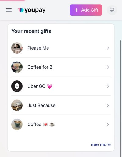 Watch YouPay's leaked NSFW photo on TwXstars