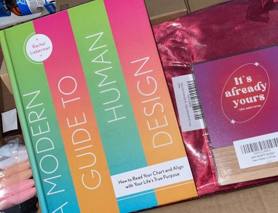 Watch ℳoni's leaked NSFW photo on TwXstars