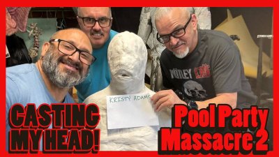 Watch nightmarekristy's leaked NSFW photo on TwXstars