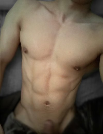 Watch milk's leaked NSFW photo on TwXstars