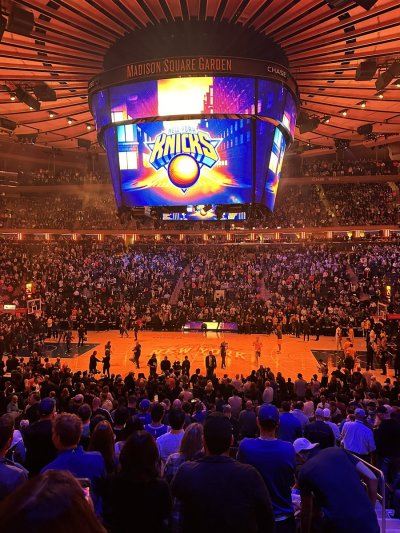 Watch Olivia May ✨'s leaked NSFW photo on TwXstars