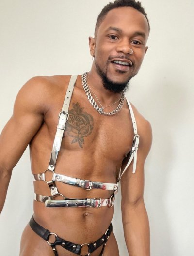 Watch $LIM 🐐's leaked NSFW photo on TwXstars